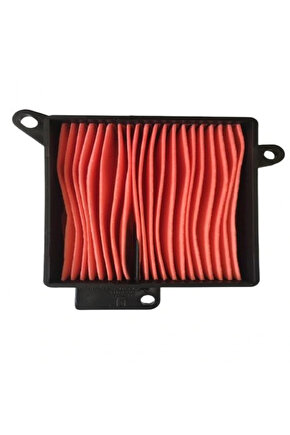 Sct Kare Hava Filtre Kymco Agılıty Trex