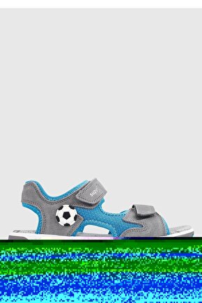 Unisex Baskılı Oversize T-Shirt - Beyaz