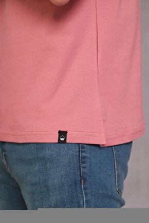 Essentials Animal Print Kadın Tayt