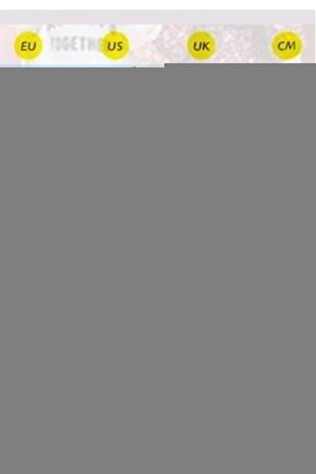 Unisex Çocuk Baskılı T-Shirt - Siyah