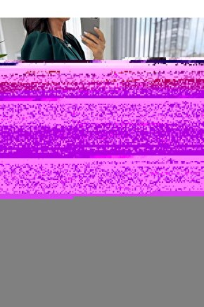 Unicornie Işıklı Su Geçirmez Bebek Gri Bot