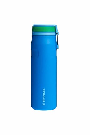 The IceFlow™ Bottle Twist Flip 0.7L  24oz Mavi 10-11284-081