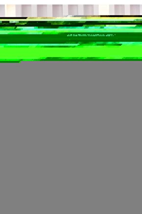 ÇOCUK IŞIKLI CIRTLI GÜNLÜK AYAKKABI BUCK3046 BERRY