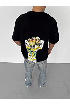 946.B20K.262 Çocuk Bebe Phylon Bot