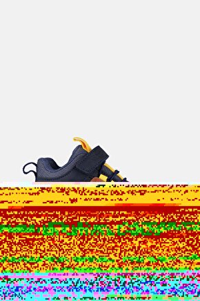 GETTO ERKEK ÇOCUK BOT