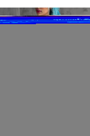 Pote Çocuk Cırtlı Hafif Günlük Spor Ayakkabı 346.25K.244