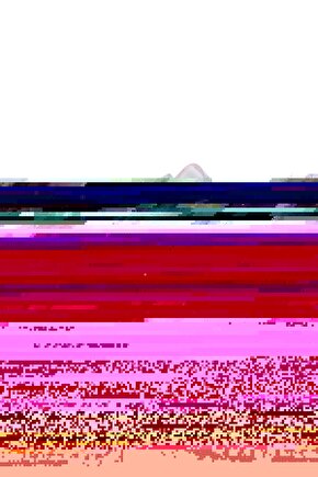 Rebound V6 Lo Space Belle Ac+Ps Çocuk Spor Ayakkabı BEYAZ YEŞİL