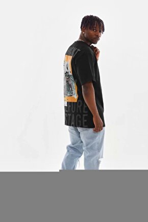 Hypnotic Ls Unisex Bej Sneaker Ayakkabı 40261804