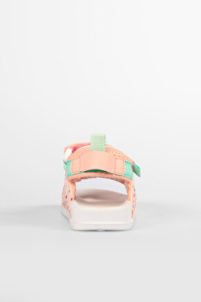 Unisex Baskılı Oversize T-Shirt - Beyaz