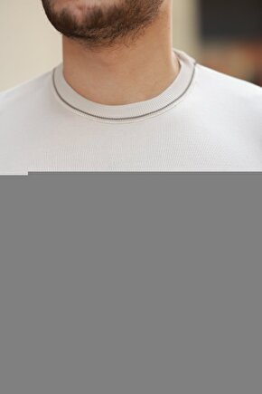 S10292-197 Nico Mc Sandalet