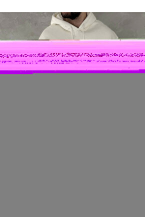 000117 Fussbettpantoffel Günlük Parmak Arası Lila Kadın Terlik