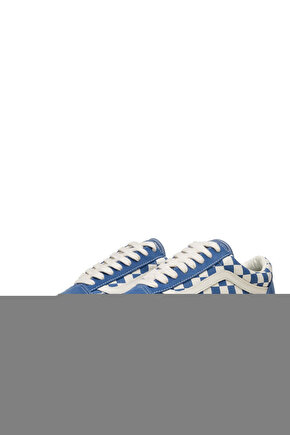 Erkek Üç İplik İçi Pamuklu Alev Baskılı Kapüşonlu Sweatshirt - Siyah