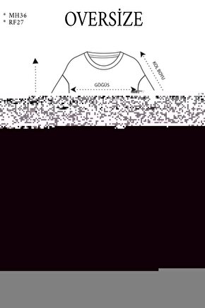 Rebound Retro 400197 UNISEX Spor Ayakkabı Ayakkabı SİYAH