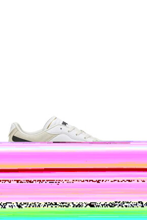 Erkek Sırt Golf Baskılı Oversize T-shirt - Gri