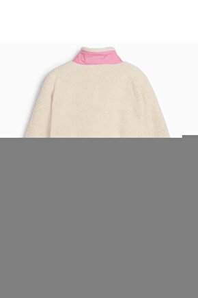 Erkek Bisiklet Yaka Kısa Kol Baskılı T-shirt - Siyah