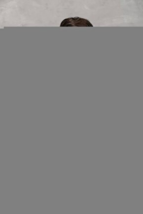 Erkek Sneaker Ayakkabı Ferrari Caven 2.0 30815904