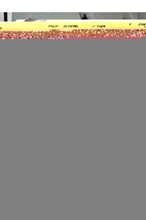 Erkek Bungee CordBlack Targhee III Mid WP Men Kahverengi Su Geçirmez Outdoor Bot