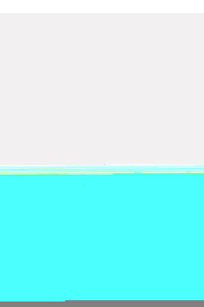 Lifestyle Ayakkabı, 42, Krem