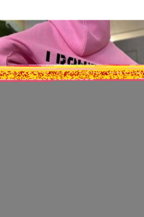 Free Ride Lacivert Çocuk Sneaker 1-000560-8000