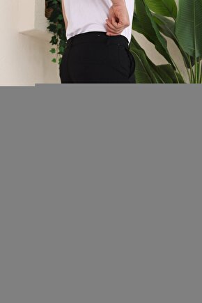 360gt Searchbait Yapay Balığı Wb 14cm - 3lu