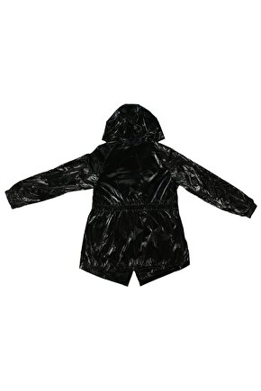 Çocuk Unisex Baskılı T-Shirt - Beyaz