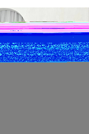 W10210-042 Topo Ski Camo Çocuk Günlük Bot