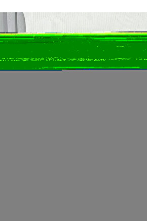 BUCK1075 Dasdas By Kız Çocuk Fuşya Kar Botu