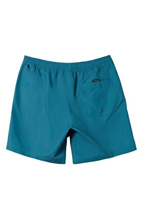 MDB Osy odal Yumuşak Dokulu Kumaş Bisiklet Yaka Tshirt Bol Paça Pantalon Ikili Takım Boyalı Gri