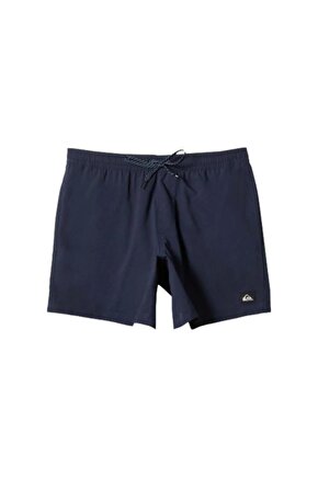 Everyday Solid Volley 15