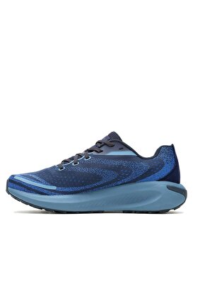 Osy Modal Yumuşak Dokulu Kumaş Bisiklet Yaka Sıfır Kolsuz Yırtmaçlı Uzun Elbise - Beyaz