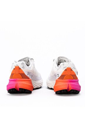 Osy Modal Yumuşak Dokulu Kumaş Bisiklet Yaka Kadın Sıfır Kol Bluz Omuz Toka Aksesuar Detaylı - Siyah