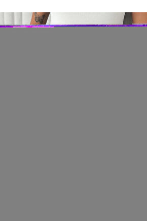 Gw-ayb - Ayarlanabilir Ayak Bilekliği