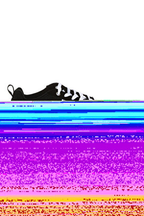 Geniş Kesim Pamuklu Tişört - GANDHI The Project Baskılı, Beyaz, Rahat Kesim, Kısa Kollu, Günlük Kı