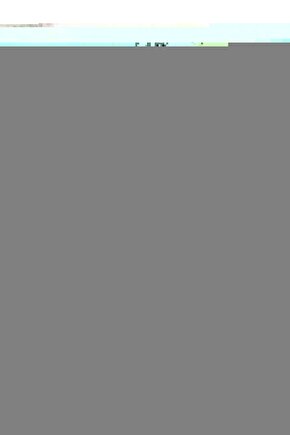 Kadın Kısa kol Badi bluz - Gri