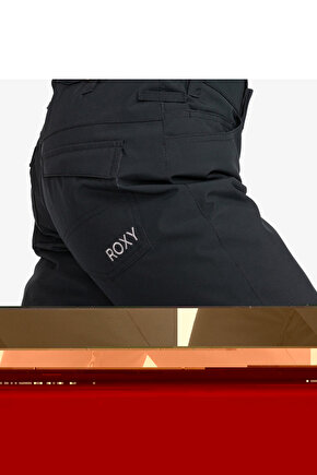 201 Penye Compack Baskılı Oversize Bisiklet Yaka Kısa Kol Yazlık T-shirt - Beyaz