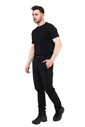 Nm2100-900 - Flex Outdoor Streç Pantolon