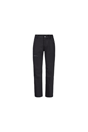 Actıvate Xt Pants M