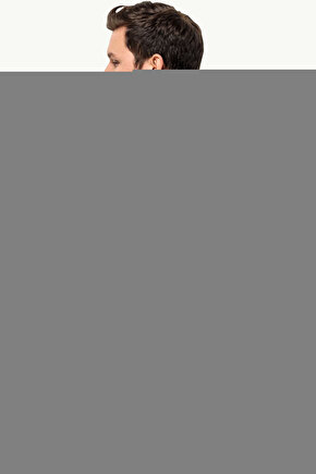 201 Penye Compack Sarj %1 Baskılı Oversize Bisiklet Yaka Kısa Kol Yazlık T-shirt - Siyah