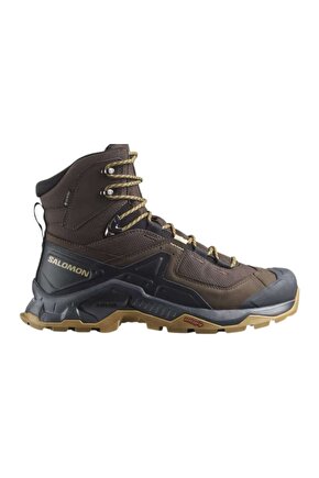 QUEST ELEMENT GORE-TEX Erkek Outdoor Botu Delicioso L47216100
