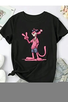 Eqyzt07227 Sub Mission Erkek T-shirt