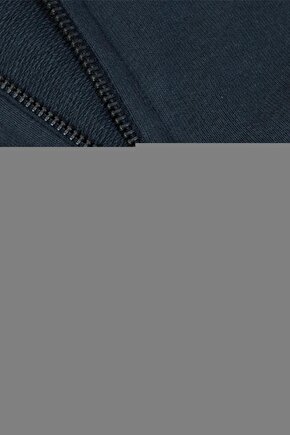 201 Penye Compack Dark Angel Baskılı Oversize Kısa Kol Yazlık T-shirt- Beyaz