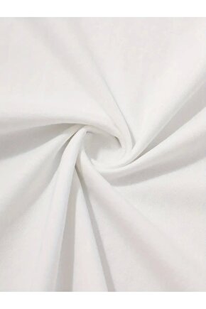 Dubliner Su Geçirmez Erkek Ceket