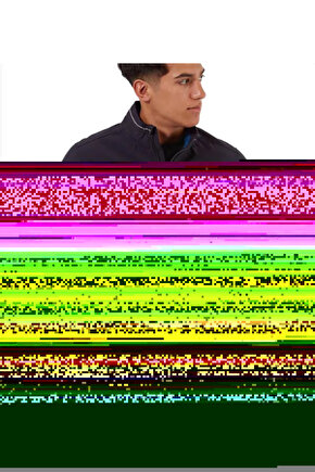 Nerva Wthrpr Erkek Mont Cml072 105559