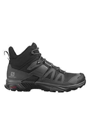 X Ultra 4 Mid Gore-Tex Erkek Outdoor Bot