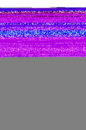 Raru Stee105 - Unisex Jora Terlik