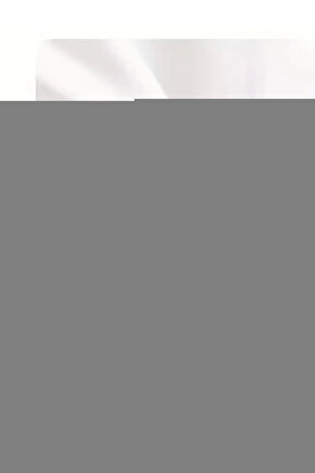 Optics 450.243729.hqb - Pivlock Arena Max Performans Gözlüğü