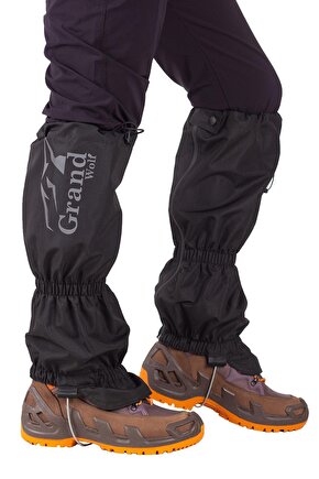 Gw-1968 - Water Proof Tozluk