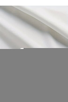 The Sımpsons Tişört Gw-12101