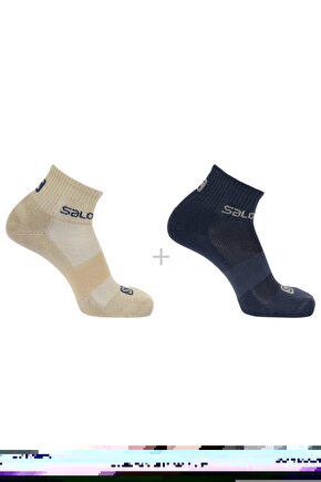Evasıon 2-pack Spor Çorap.