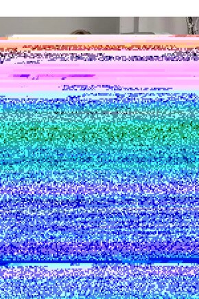 HZT19007 Termal Polar Boyunluk